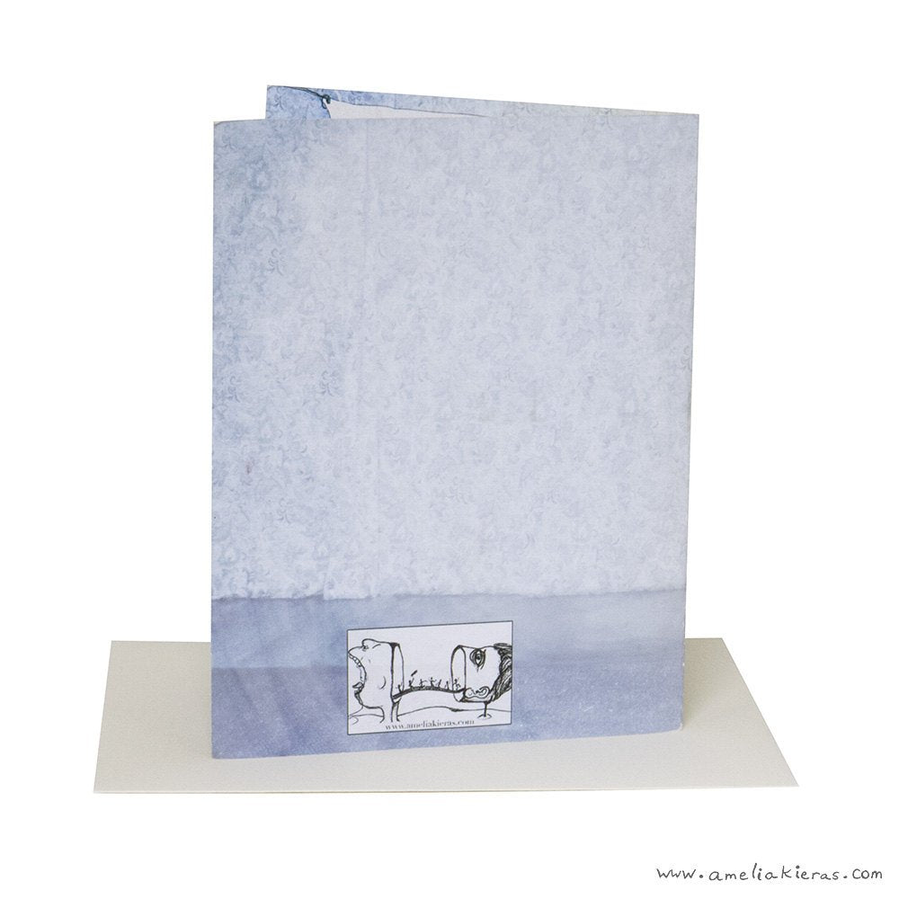 Happy Birthday Dragon 3D Pop Up Card